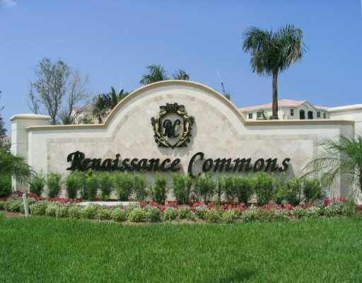 1660 Renaissance Commons Boulevard, Unit 2621 Boynton Beach, FL 33426 - Photo 2 of 23 20191110150443761995000000-o
