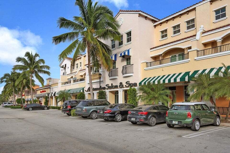1660 Renaissance Commons Boulevard, Unit 2621 Boynton Beach, FL 33426 - Photo 23 of 23 20191110154026818544000000-o