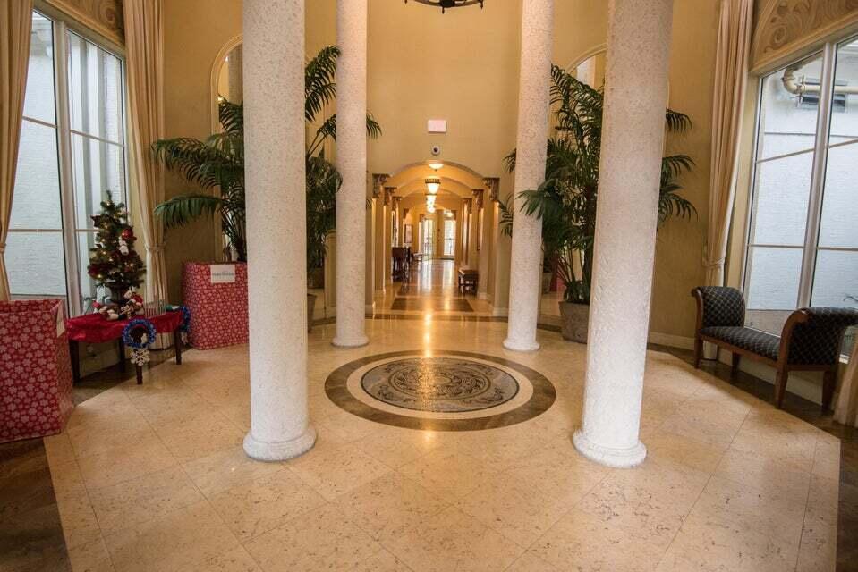 1660 Renaissance Commons Boulevard, Unit 2621 Boynton Beach, FL 33426 - Photo 6 of 23 20191110153736492373000000-o