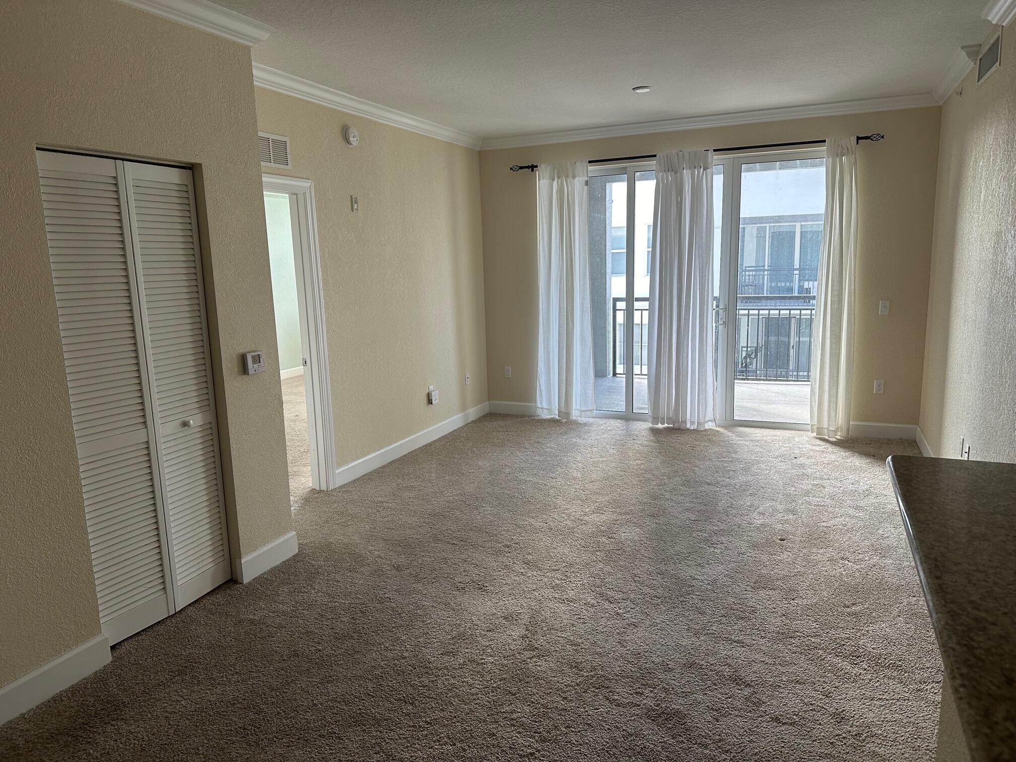 1660 Renaissance Commons Boulevard, Unit 2621 Boynton Beach, FL 33426 - Photo 8 of 23 IMG_1366