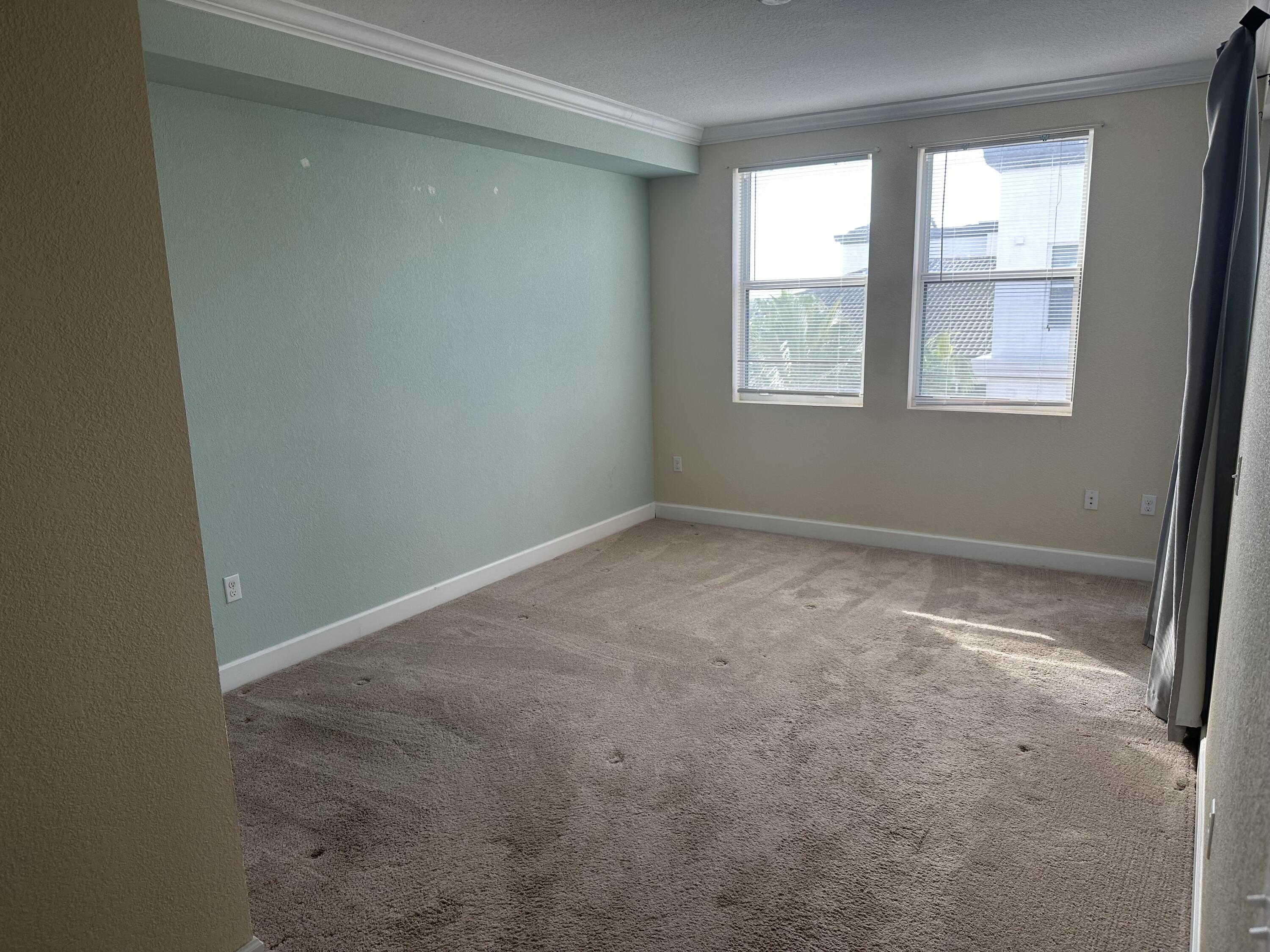 1660 Renaissance Commons Boulevard, Unit 2621 Boynton Beach, FL 33426 - Photo 9 of 23 IMG_1368