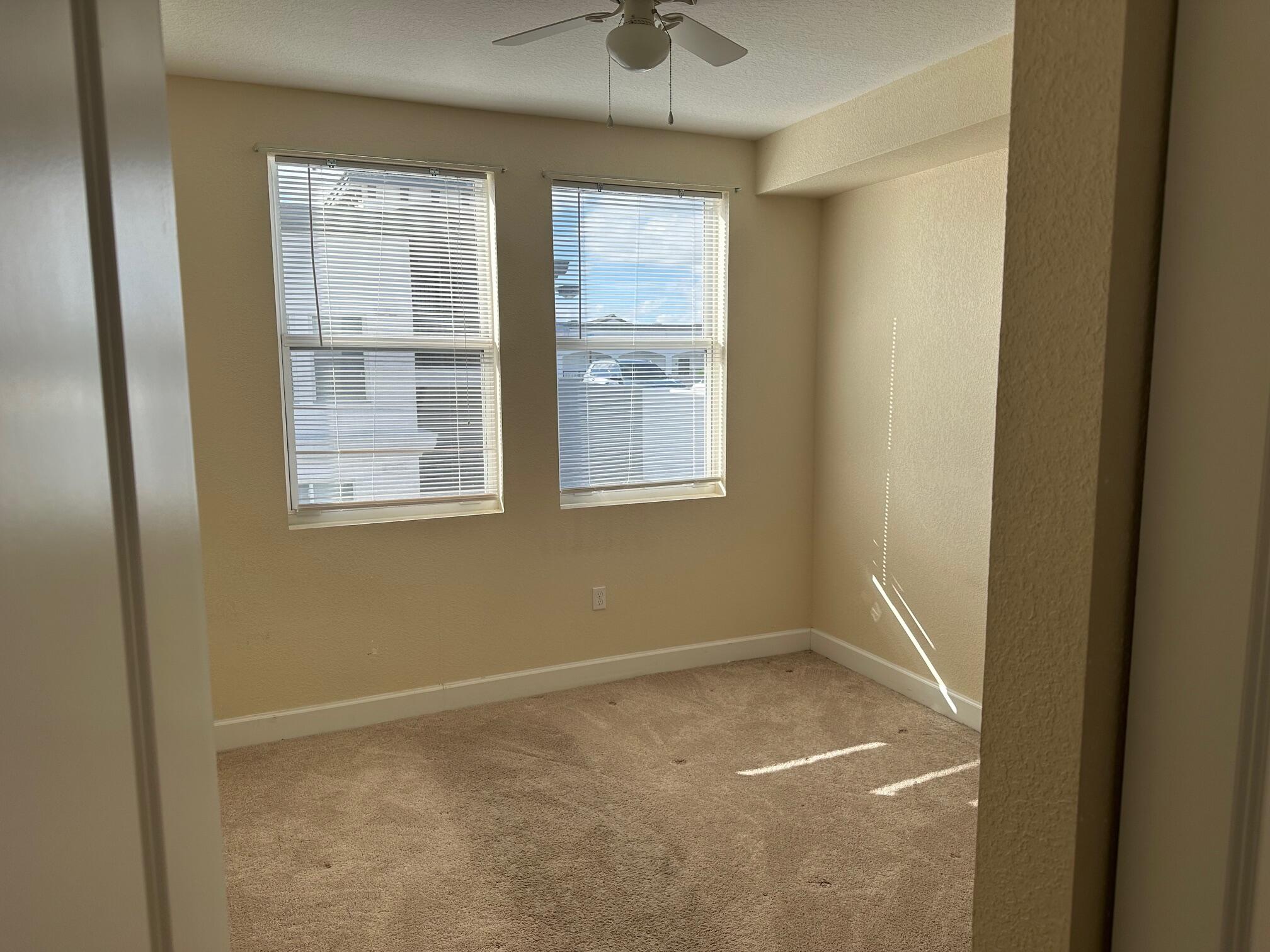 1660 Renaissance Commons Boulevard, Unit 2621 Boynton Beach, FL 33426 - Photo 10 of 23 IMG_1371