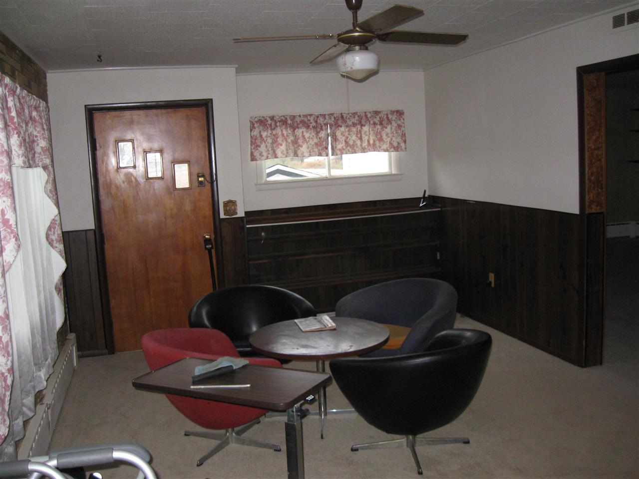 9188 West Wilkinson Road Ovid, MI 48866 - Photo 6 of 14 31335631-5.JPG