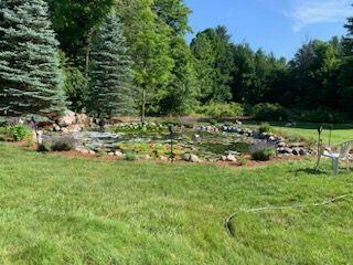 862 South Ellsworth Road Petoskey, MI 49770 - Photo 18 of 19 Gallery Image 18