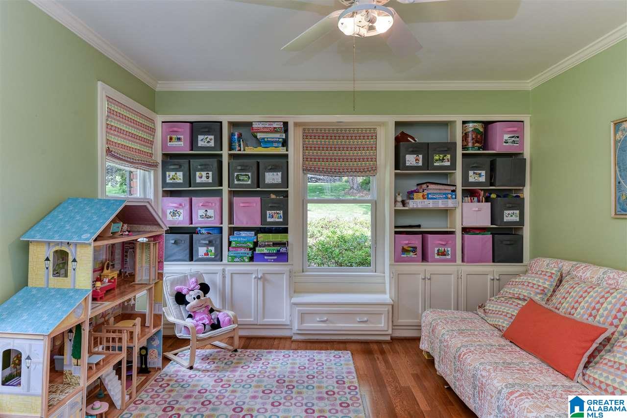 1887 Shades Crest Road Birmingham, AL 35216 - Photo 30 of 49