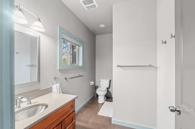 $379,000 | 31741 East Ringneck Lane, Davenport, WA 99122