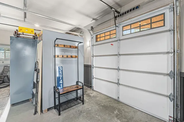 $379,000 | 31741 East Ringneck Lane, Davenport, WA 99122