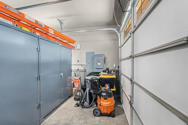 $379,000 | 31741 East Ringneck Lane, Davenport, WA 99122