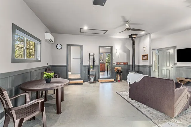 $379,000 | 31741 East Ringneck Lane, Davenport, WA 99122