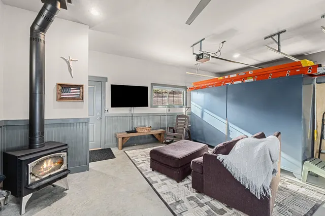 $379,000 | 31741 East Ringneck Lane, Davenport, WA 99122