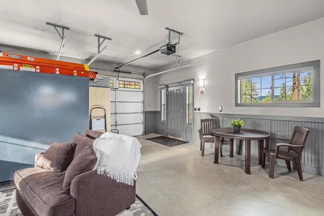 $379,000 | 31741 East Ringneck Lane, Davenport, WA 99122