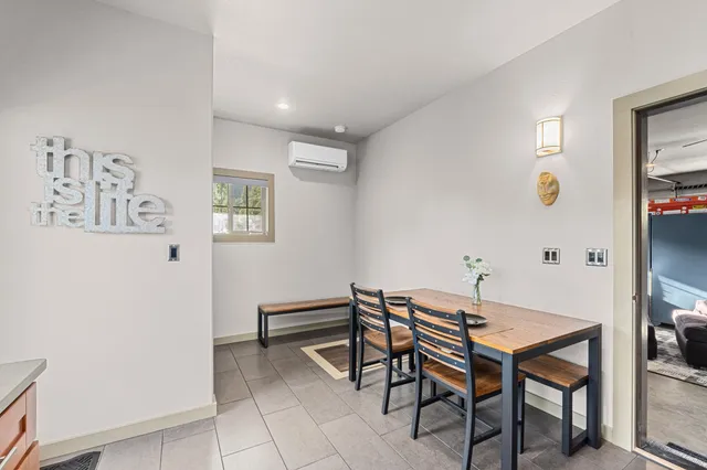 $379,000 | 31741 East Ringneck Lane, Davenport, WA 99122