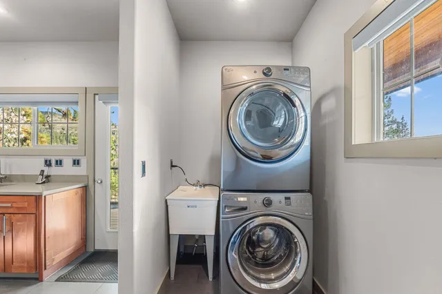 $379,000 | 31741 East Ringneck Lane, Davenport, WA 99122