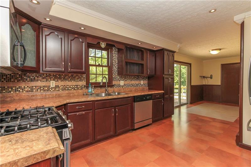 3016 Warren Road Indiana, PA 15701 - Photo 11 of 25