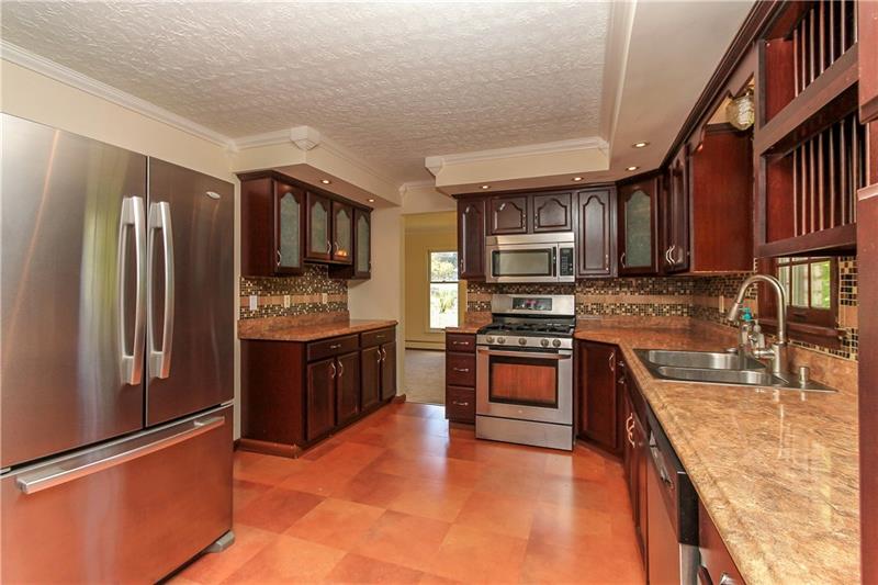3016 Warren Road Indiana, PA 15701 - Photo 12 of 25