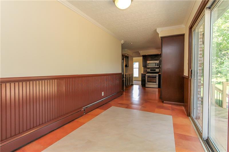 3016 Warren Road Indiana, PA 15701 - Photo 13 of 25