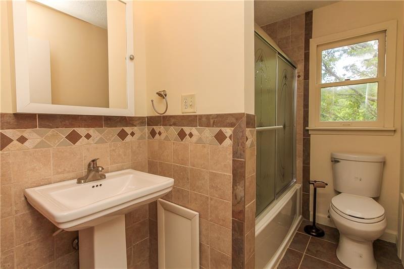 3016 Warren Road Indiana, PA 15701 - Photo 15 of 25