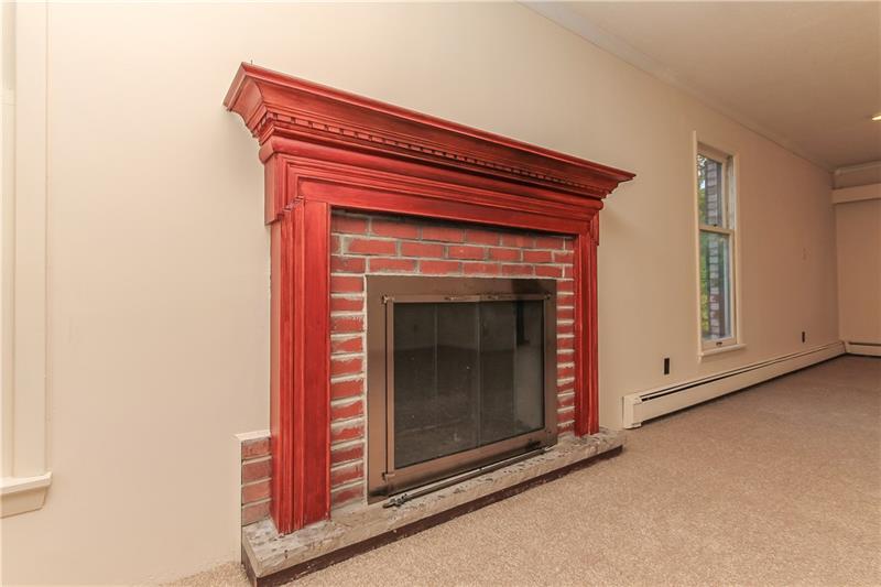 3016 Warren Road Indiana, PA 15701 - Photo 18 of 25
