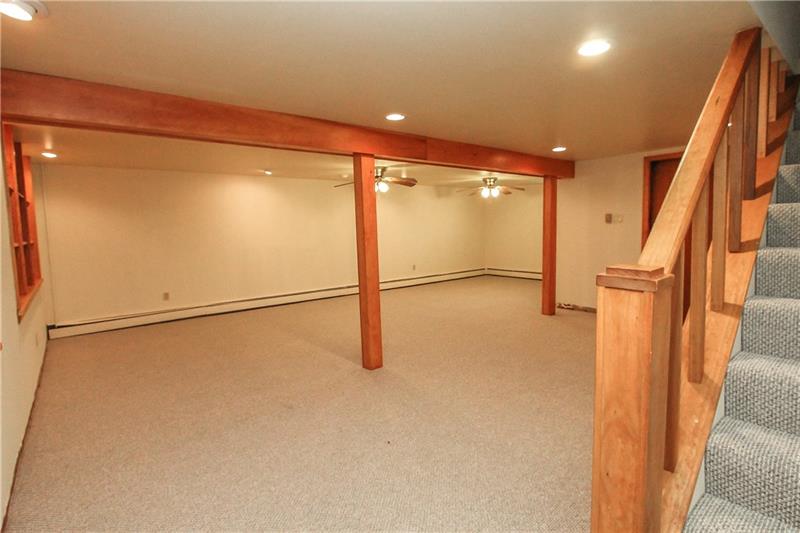 3016 Warren Road Indiana, PA 15701 - Photo 19 of 25