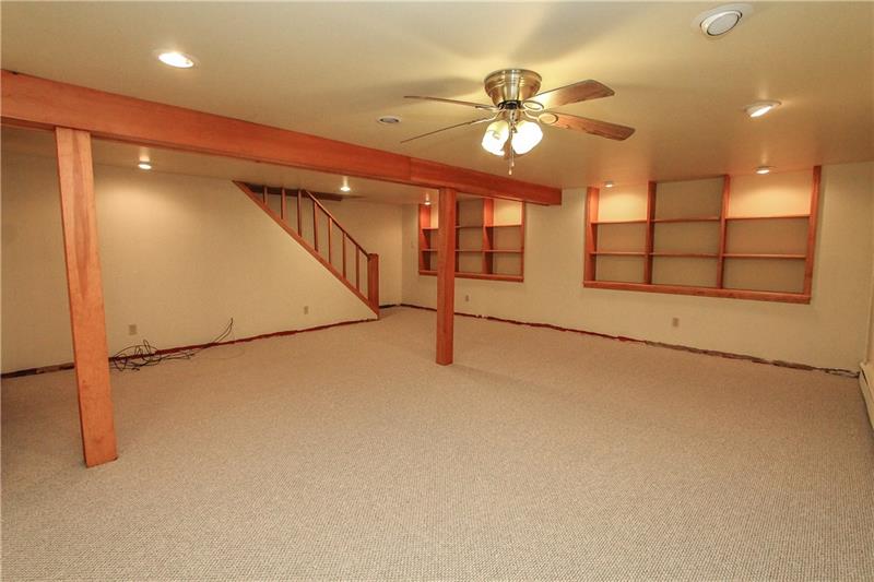 3016 Warren Road Indiana, PA 15701 - Photo 20 of 25
