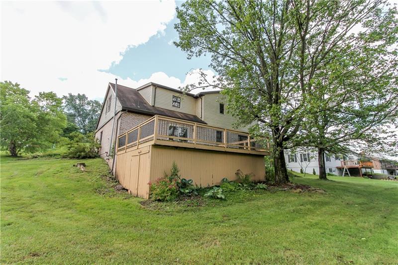 3016 Warren Road Indiana, PA 15701 - Photo 3 of 25
