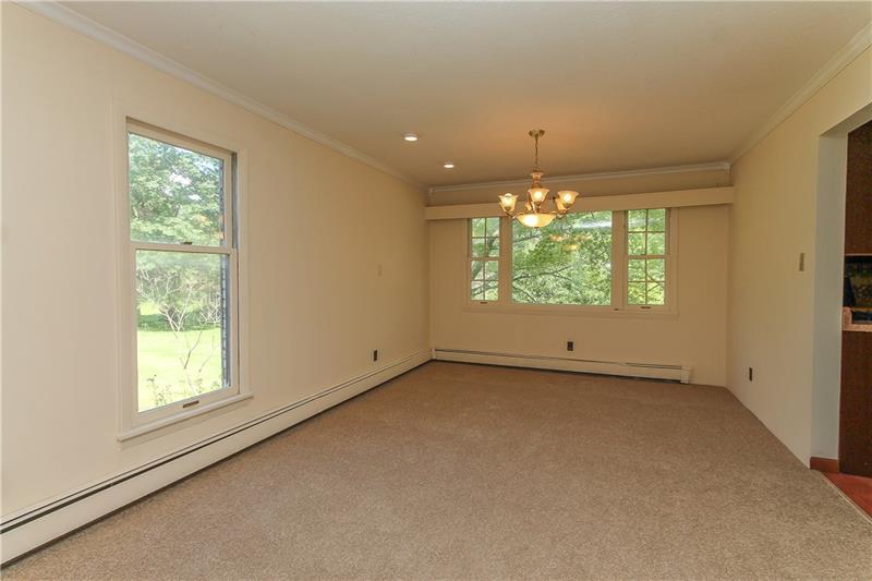 3016 Warren Road Indiana, PA 15701 - Photo 21 of 25
