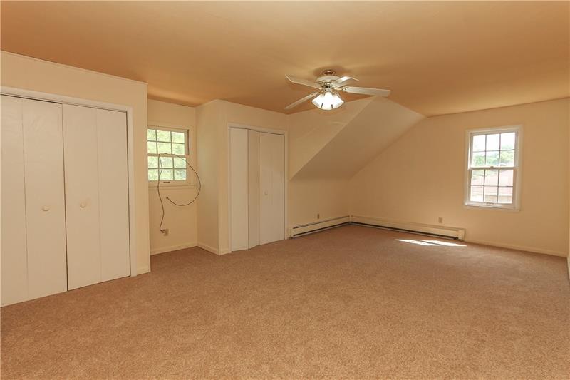 3016 Warren Road Indiana, PA 15701 - Photo 22 of 25