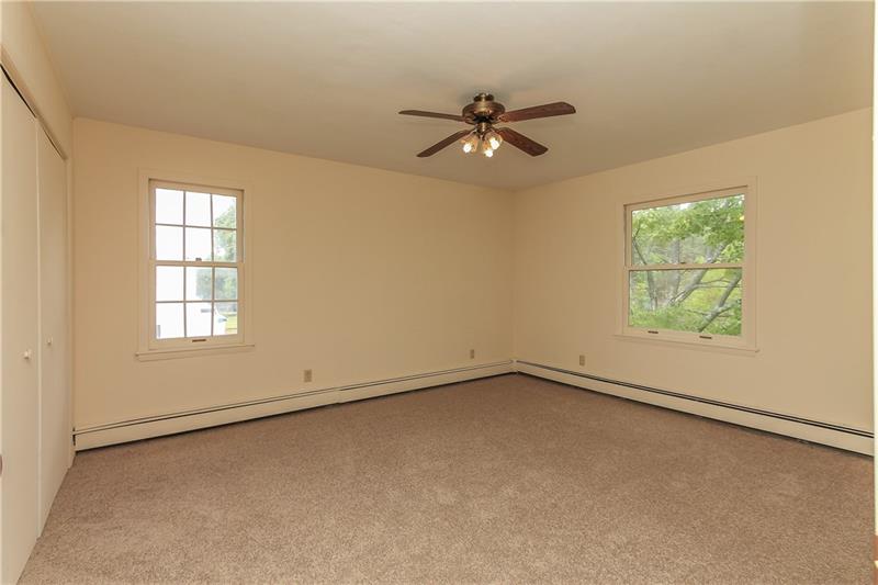 3016 Warren Road Indiana, PA 15701 - Photo 24 of 25