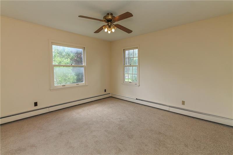 3016 Warren Road Indiana, PA 15701 - Photo 25 of 25