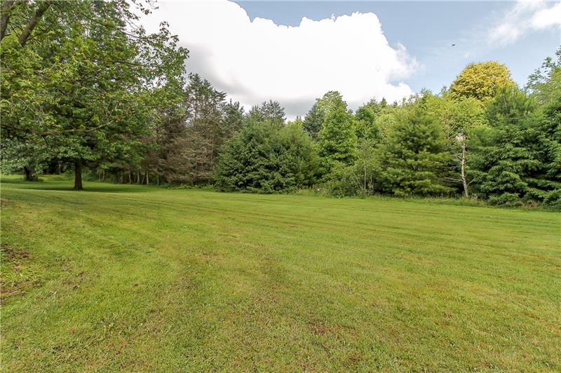 3016 Warren Road Indiana, PA 15701 - Photo 4 of 25