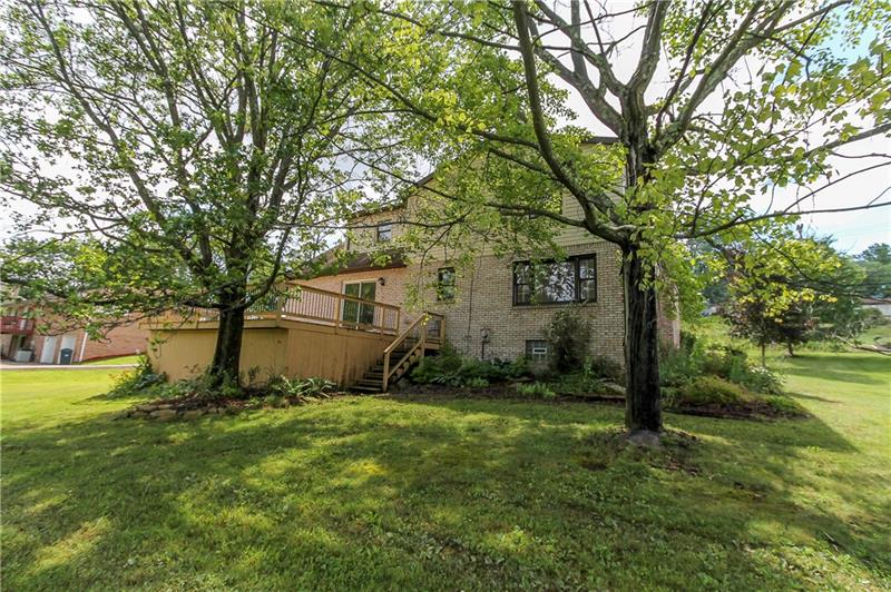 3016 Warren Road Indiana, PA 15701 - Photo 5 of 25
