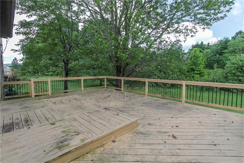 3016 Warren Road Indiana, PA 15701 - Photo 6 of 25
