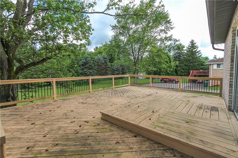 3016 Warren Road Indiana, PA 15701 - Photo 7 of 25
