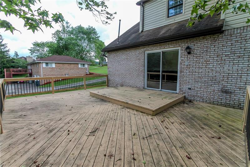 3016 Warren Road Indiana, PA 15701 - Photo 8 of 25