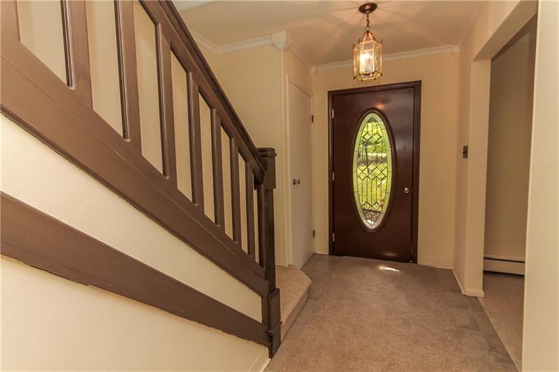 3016 Warren Road Indiana, PA 15701 - Photo 9 of 25