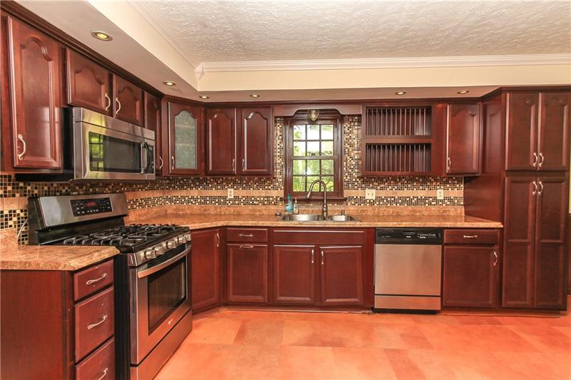 3016 Warren Road Indiana, PA 15701 - Photo 10 of 25