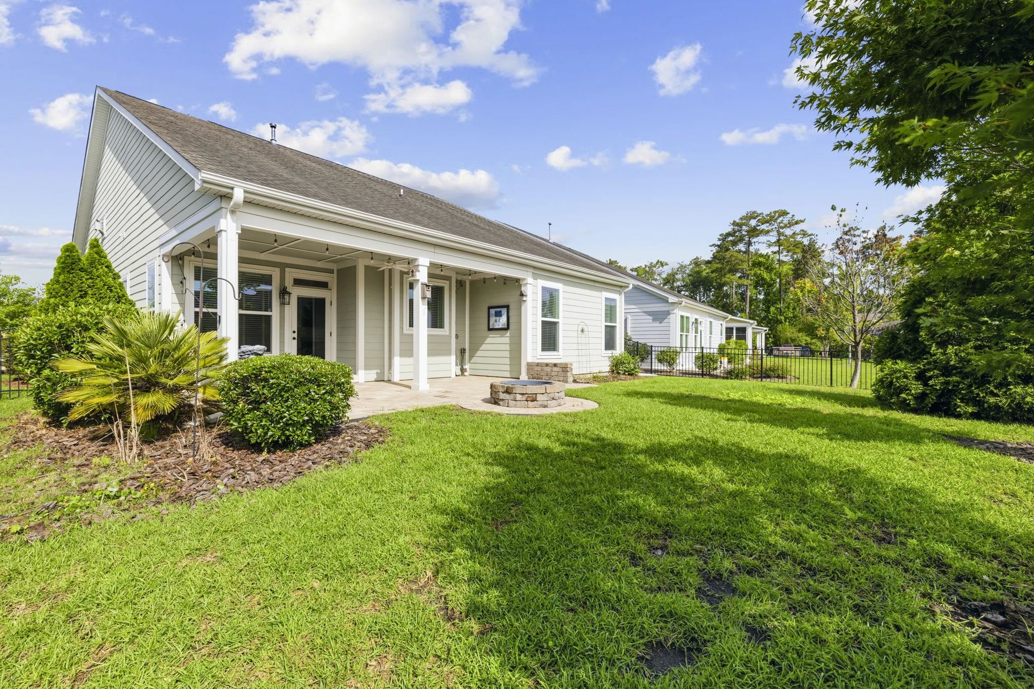 2027 Silver Spring Lane Myrtle Beach, SC 29577 - Photo 36 of 46 Gallery Image 36