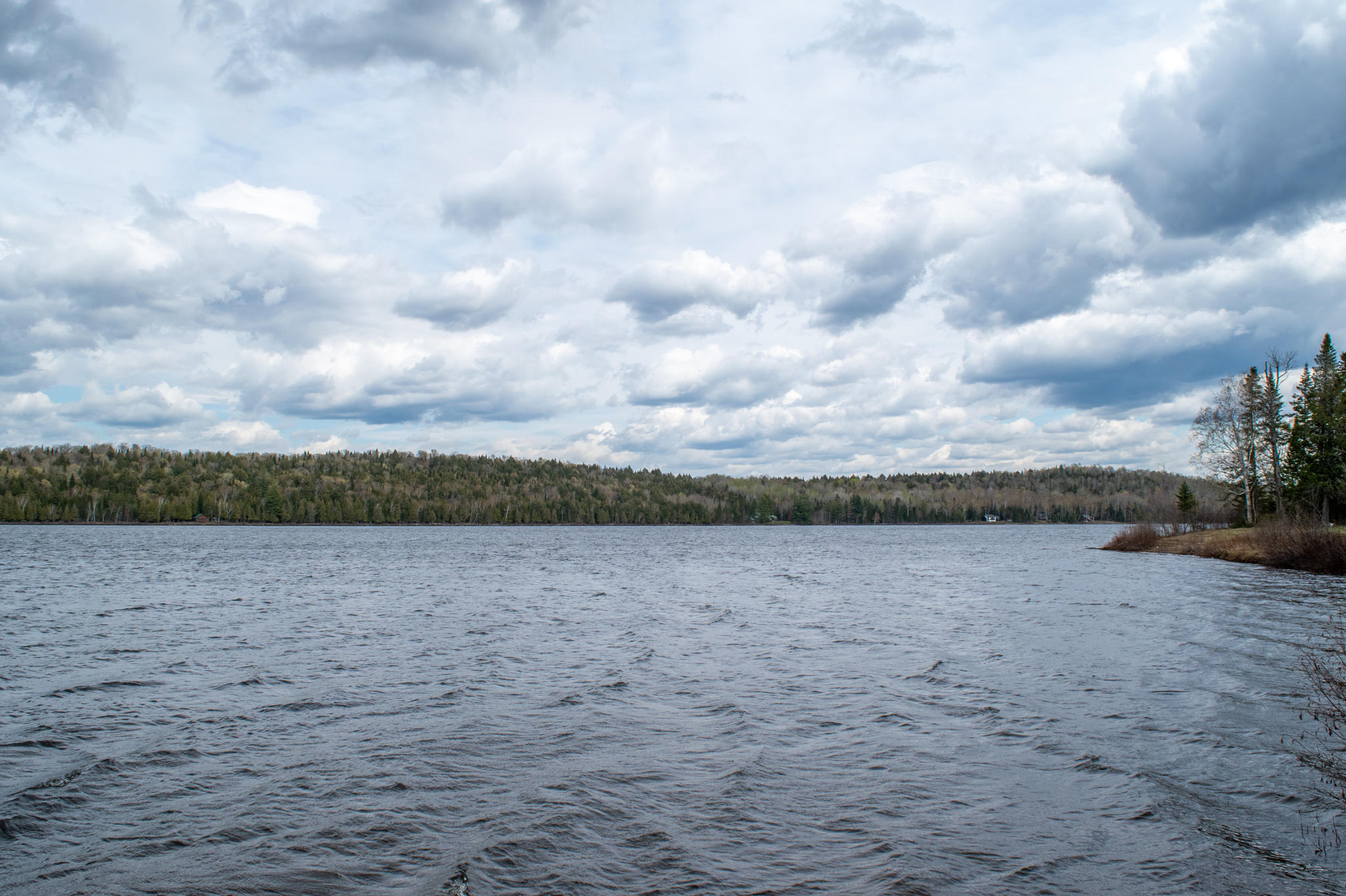 778 W Road Portage Lake, ME 04768 - Photo 10 of 35 DSC_0015