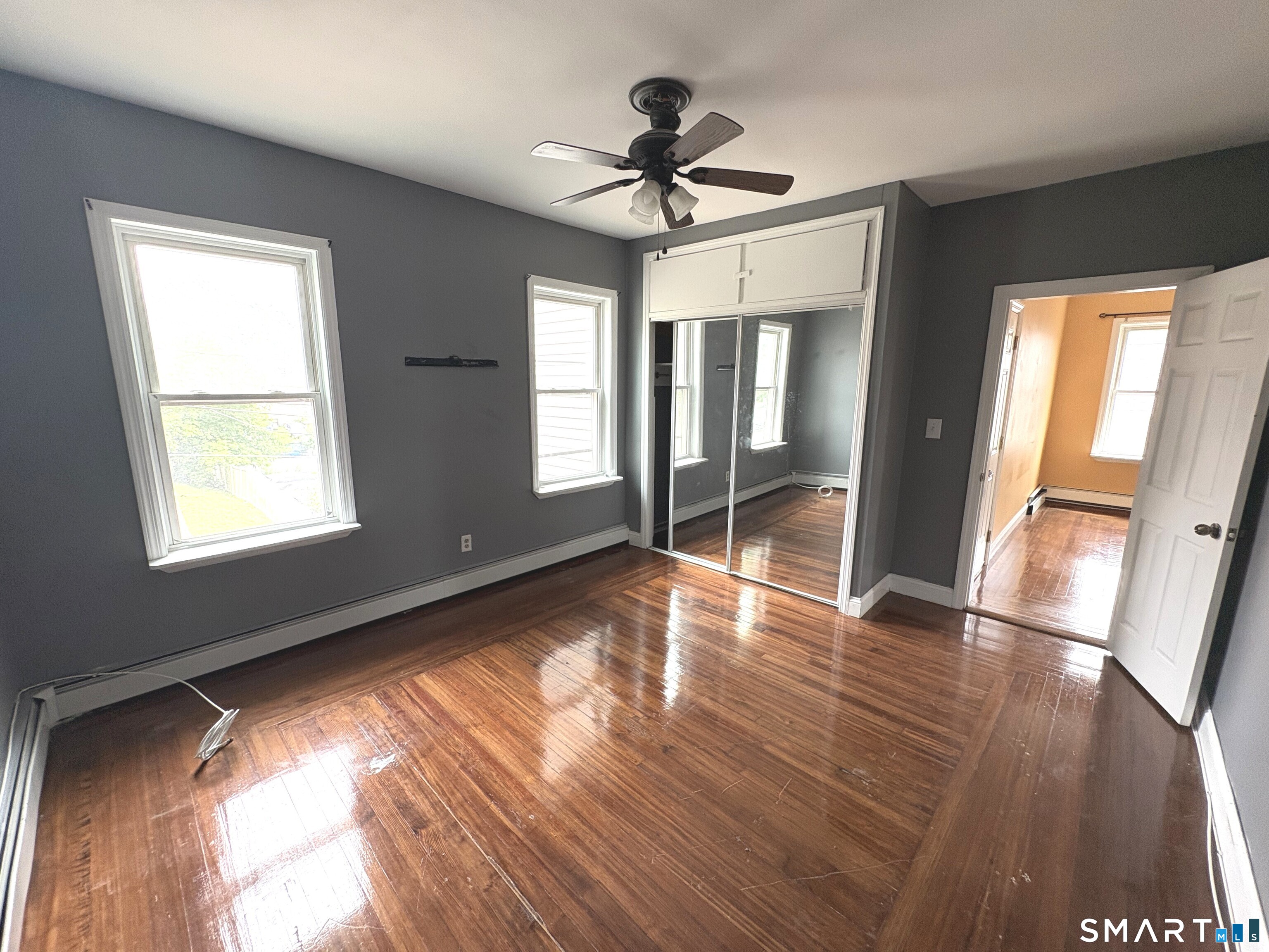 8 Erwin Place, Unit 2 New Britain, CT 06051 - Photo 12 of 28