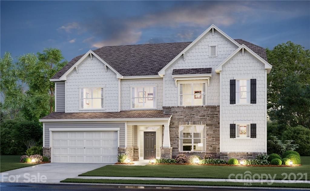 4643 Rinaldo Road, Unit 150 York, SC 29745 - Photo 1 of 12 Gallery Image 1