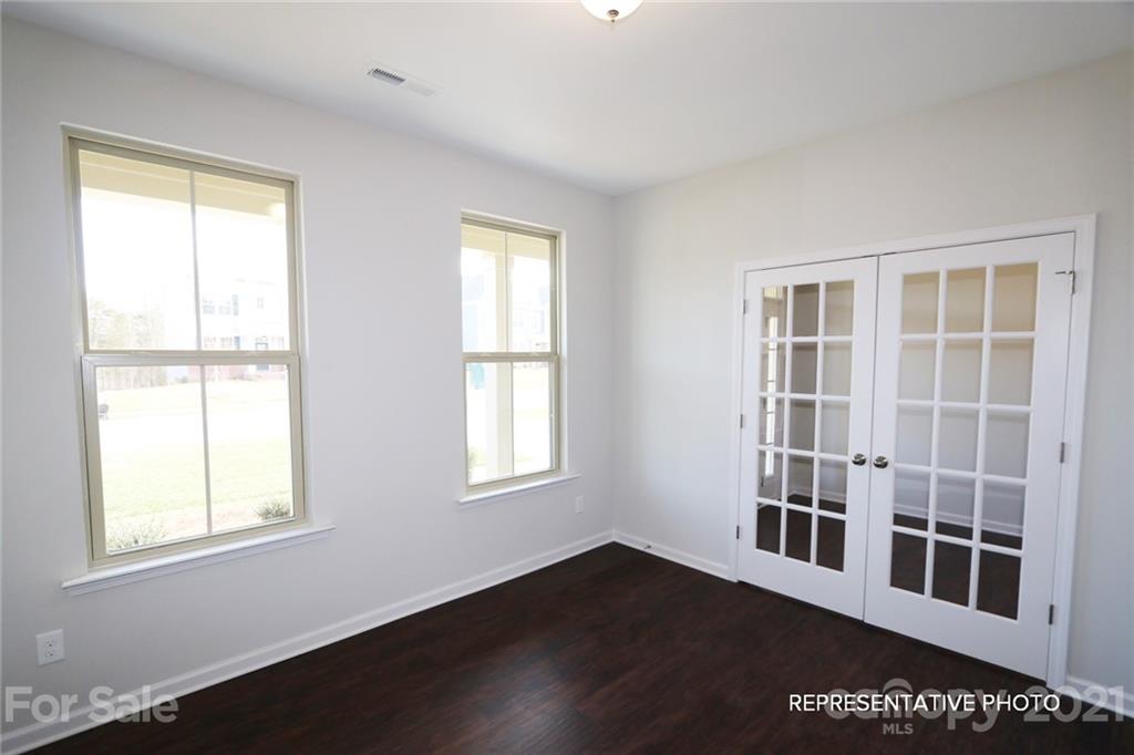 4643 Rinaldo Road, Unit 150 York, SC 29745 - Photo 2 of 12 Gallery Image 2