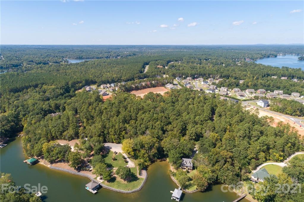 4643 Rinaldo Road, Unit 150 York, SC 29745 - Photo 11 of 12 Gallery Image 11