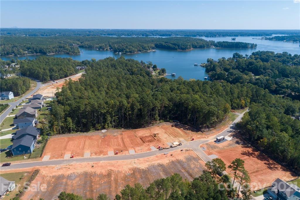 4643 Rinaldo Road, Unit 150 York, SC 29745 - Photo 12 of 12 Gallery Image 12