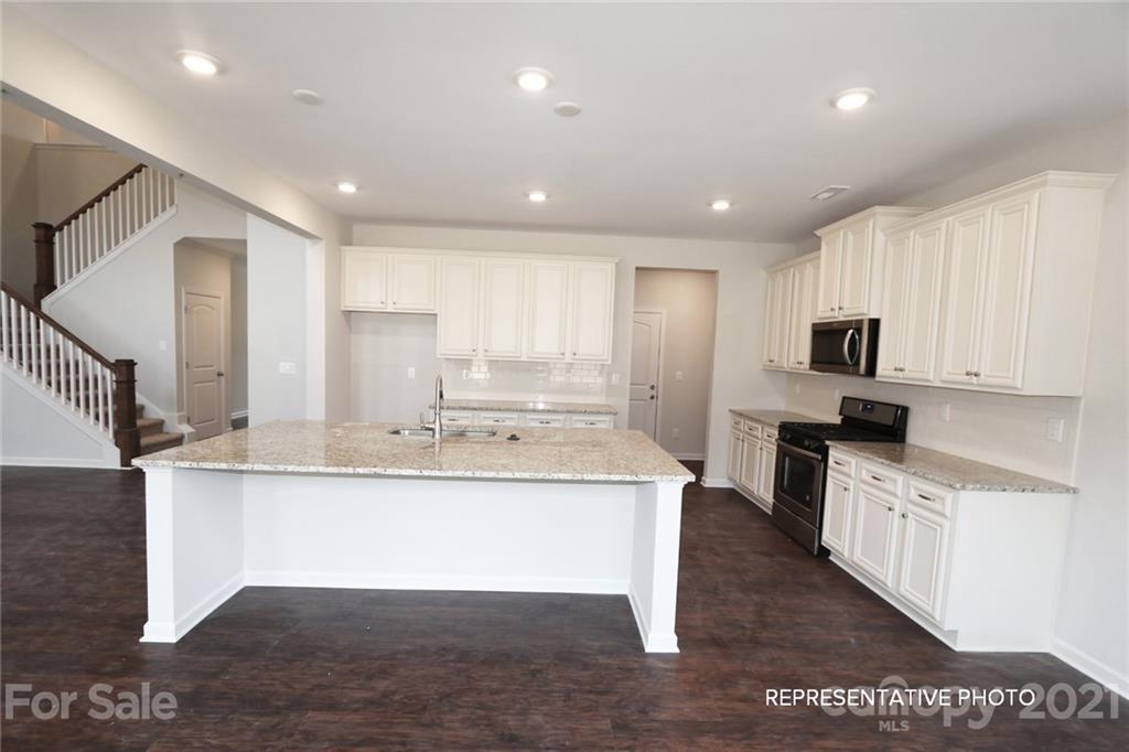 4643 Rinaldo Road, Unit 150 York, SC 29745 - Photo 3 of 12 Gallery Image 3