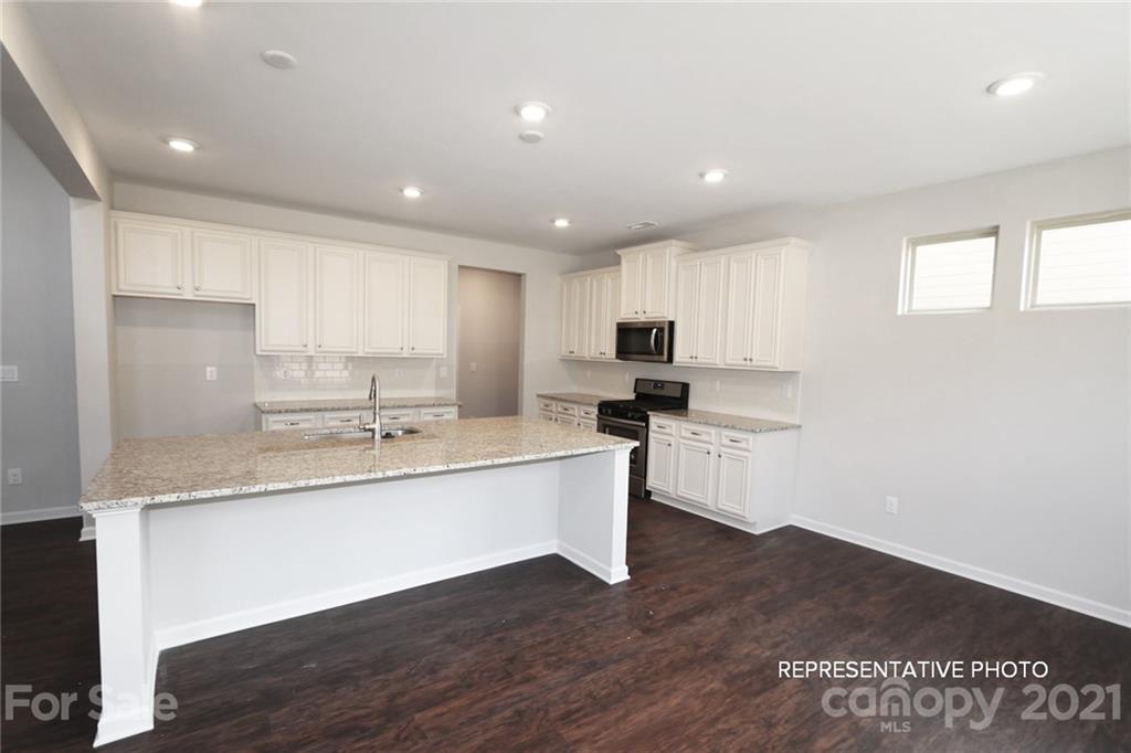 4643 Rinaldo Road, Unit 150 York, SC 29745 - Photo 4 of 12 Gallery Image 4