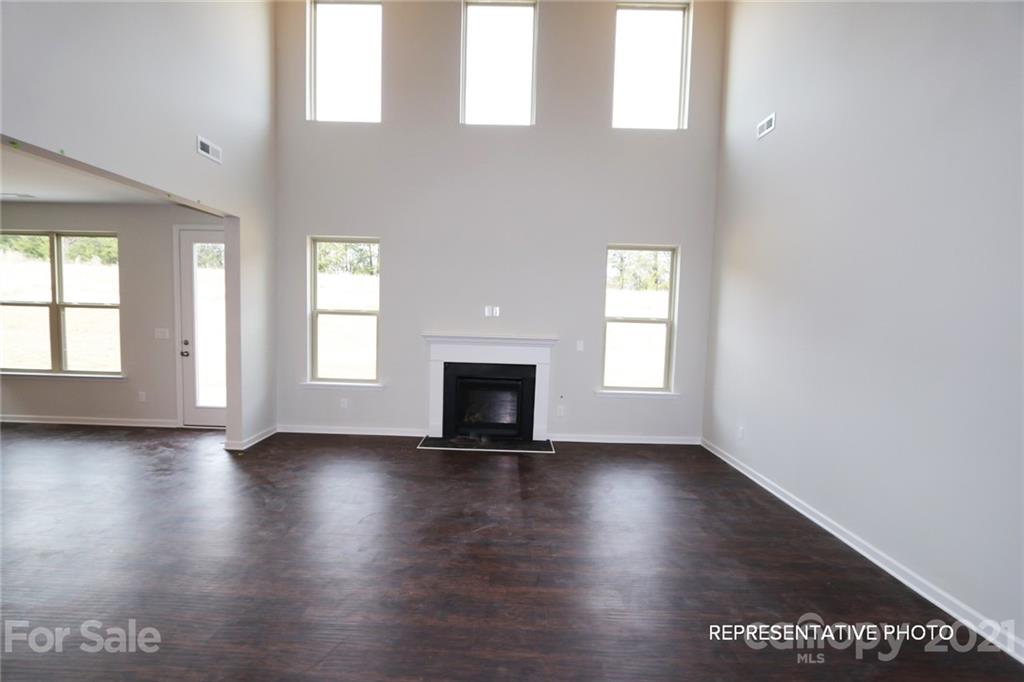 4643 Rinaldo Road, Unit 150 York, SC 29745 - Photo 5 of 12 Gallery Image 5