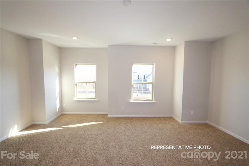 4643 Rinaldo Road, Unit 150 York, SC 29745 - Photo 6 of 12 Gallery Image 6