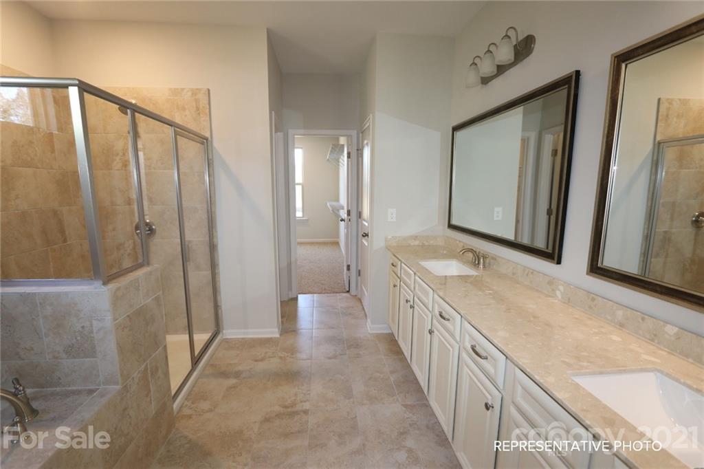 4643 Rinaldo Road, Unit 150 York, SC 29745 - Photo 7 of 12 Gallery Image 7