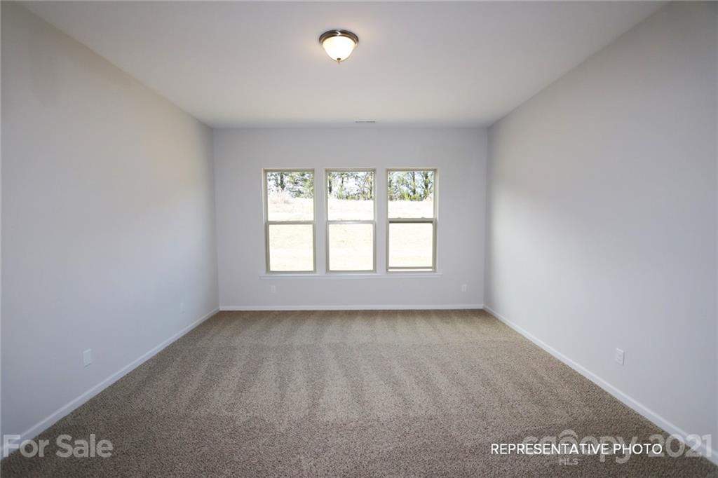 4643 Rinaldo Road, Unit 150 York, SC 29745 - Photo 8 of 12 Gallery Image 8