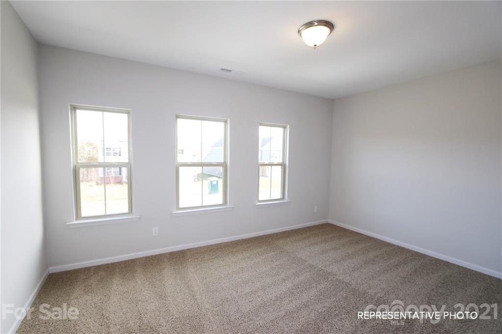 4643 Rinaldo Road, Unit 150 York, SC 29745 - Photo 9 of 12 Gallery Image 9
